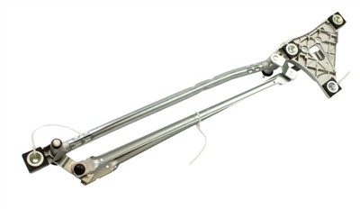 MAXGEAR 57-0316 EAN: 5907057303441.