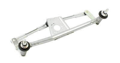 MAXGEAR 57-0317 EAN: 5907057303458.