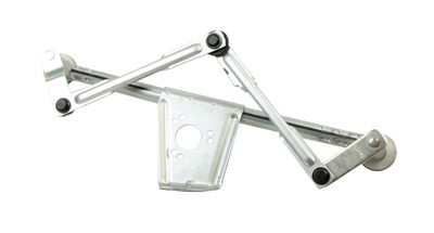 MAXGEAR 57-0317 EAN: 5907057303458.