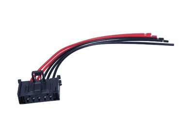 MAXGEAR 57-0361 EAN: 5903766316659.