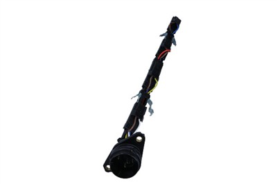 MAXGEAR 57-0364 EAN: 5903766354941.