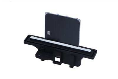 MAXGEAR 57-0369 EAN: 5903766345918.