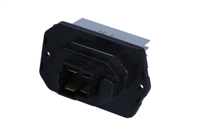 MAXGEAR 57-0371 EAN: 5903766345932.