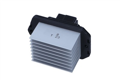 MAXGEAR 57-0371 EAN: 5903766345932.