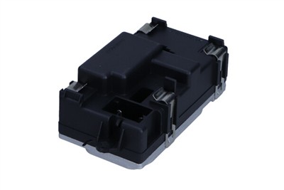 MAXGEAR 57-0372 EAN: 5903766346007.