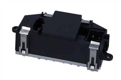 MAXGEAR 57-0373 EAN: 5903766346014.