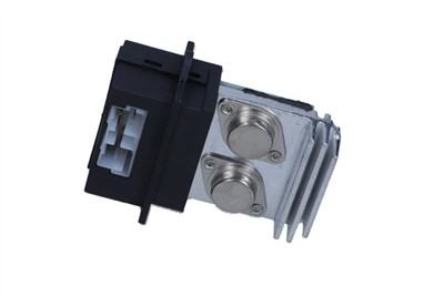 MAXGEAR 57-0375 EAN: 5903766346038.