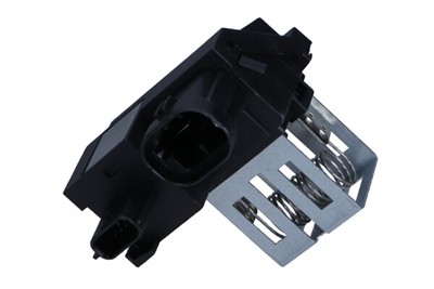 MAXGEAR 57-0377 EAN: 5903766346069.