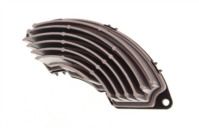 MAXGEAR 57-0380 EAN: 5905141958263.