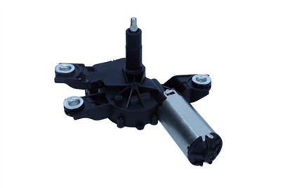 MAXGEAR 57-0411 EAN: 5905141964035.
