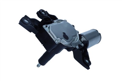 MAXGEAR 57-0411 EAN: 5905141964035.