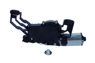 MAXGEAR 57-0418 EAN: 5905141964110.