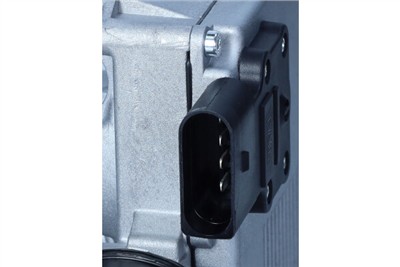 MAXGEAR 57-0423 EAN: 5905141974393.