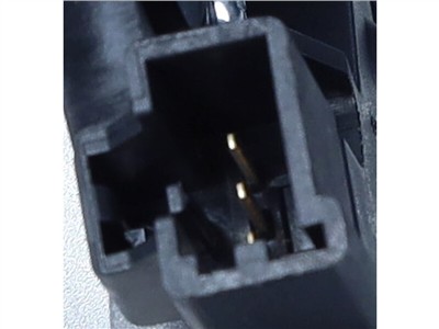 MAXGEAR 57-0424 EAN: 5907057303236.