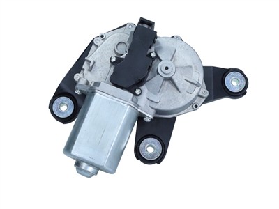 MAXGEAR 57-0426 EAN: 5907057303250.