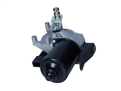 MAXGEAR 57-0431 EAN: 5907057303304.