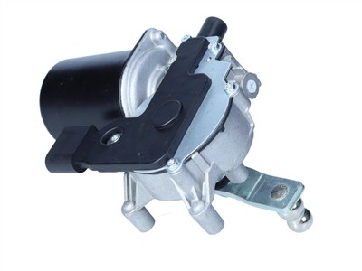 MAXGEAR 57-0433 EAN: 5907057303328.