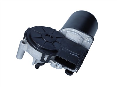 MAXGEAR 57-0438 EAN: 5907057303373.