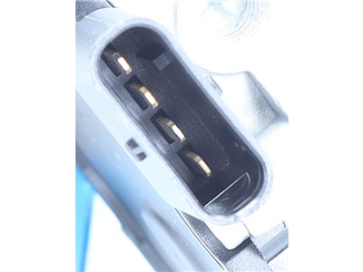 MAXGEAR 57-0441 EAN: 5907057303403.