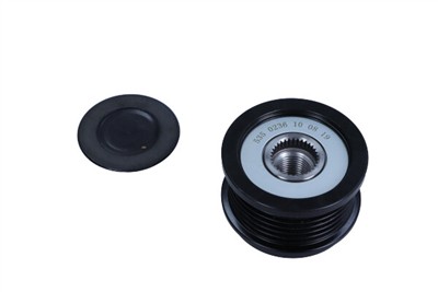 MAXGEAR 30-0179 Číslo výrobce: 57113MG. EAN: 5903364316853.