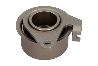 MAXGEAR 54-1221 Číslo výrobce: 57329MG. EAN: 5902659733917.