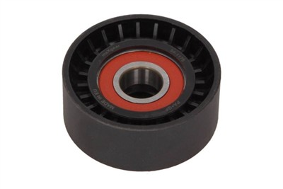 MAXGEAR 54-1175 Číslo výrobce: 57541MG/ROLKA. EAN: 5902659714121.