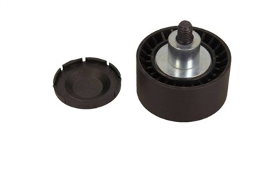 MAXGEAR 54-1459 Číslo výrobce: 57604MG. EAN: 5902659799692.