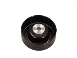 MAXGEAR 54-1340