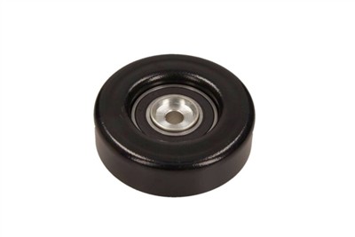 MAXGEAR 54-1340 Číslo výrobce: 57706MG. EAN: 5902659788337.