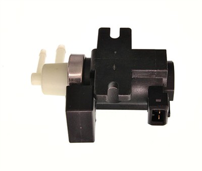 MAXGEAR 58-0068 EAN: 5907558596724.