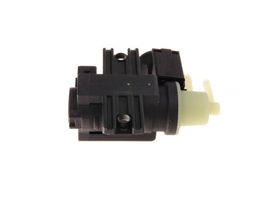 MAXGEAR 58-0077 EAN: 5901619502372.