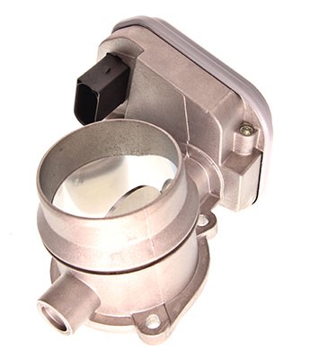 MAXGEAR 58-0092 EAN: 5902659724090.