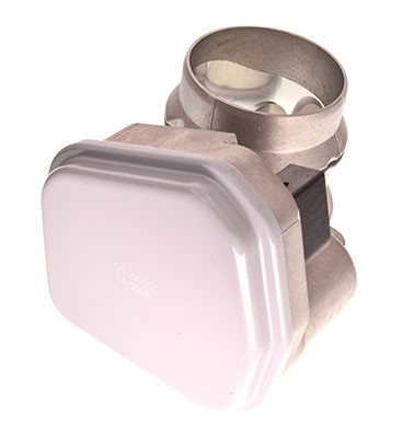 MAXGEAR 58-0092 EAN: 5902659724090.