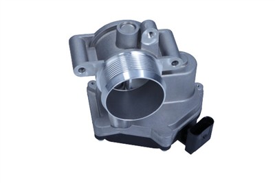 MAXGEAR 58-0100 EAN: 5902659791412.