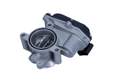 MAXGEAR 58-0100 EAN: 5902659791412.