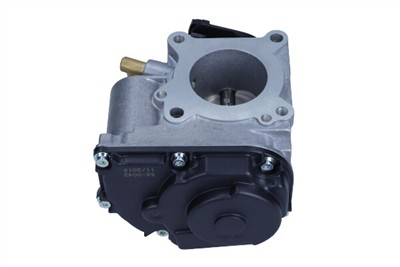 MAXGEAR 58-0101 EAN: 5902659791566.