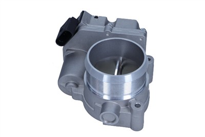 MAXGEAR 58-0103 EAN: 5902659793386.