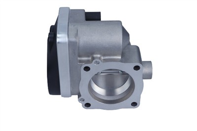 MAXGEAR 58-0106 EAN: 5902659793416.