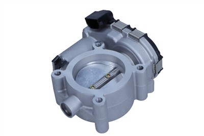 MAXGEAR 58-0108 EAN: 5902659793430.