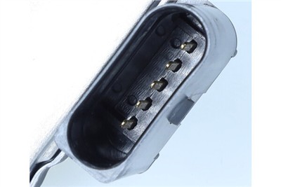 MAXGEAR 58-0109 EAN: 5902659793447.