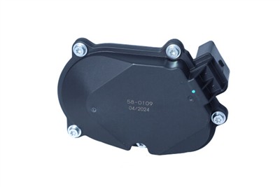 MAXGEAR 58-0109 EAN: 5902659793447.