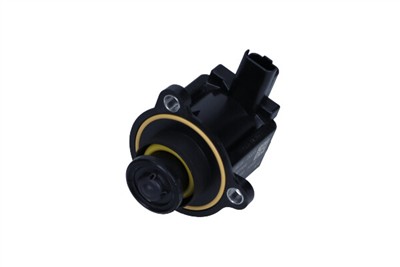 MAXGEAR 58-0110 EAN: 5903364310622.