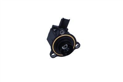 MAXGEAR 58-0112 EAN: 5903364311049.