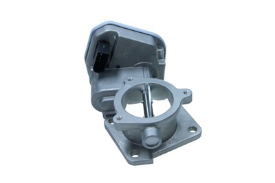 MAXGEAR 58-0114 EAN: 5903364337513.