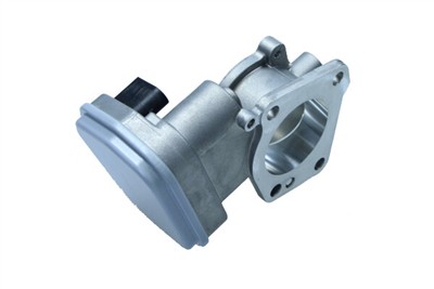 MAXGEAR 58-0114 EAN: 5903364337513.