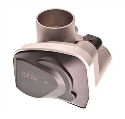 MAXGEAR 58-0118 EAN: 5903364337551.