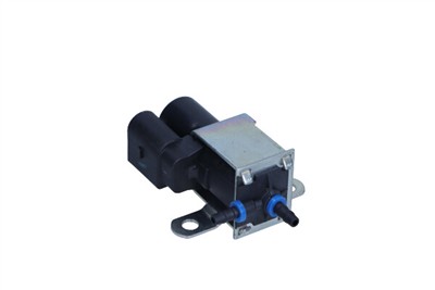 MAXGEAR 58-0133 EAN: 5903364337704.