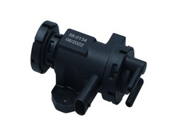 MAXGEAR 58-0134