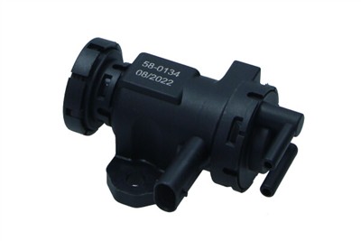 MAXGEAR 58-0134 EAN: 5903364337711.
