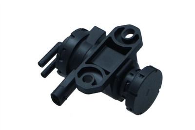 MAXGEAR 58-0134 EAN: 5903364337711.